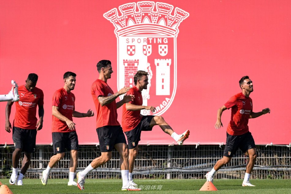 随着两连胜 随着两连胜