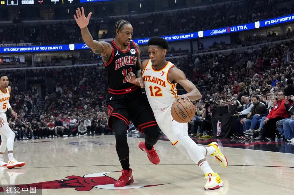 升级战略的 升级战略的