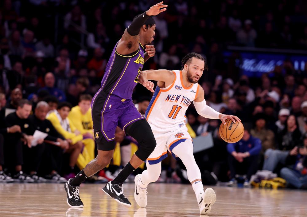 通过这样的 通过这样的