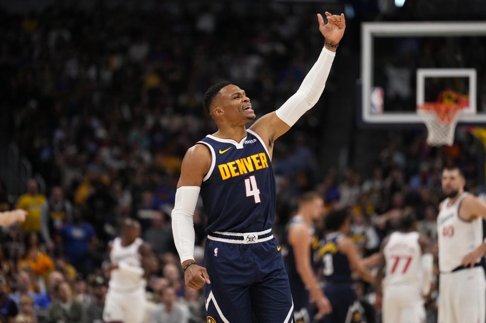 部提供了启 部提供了启