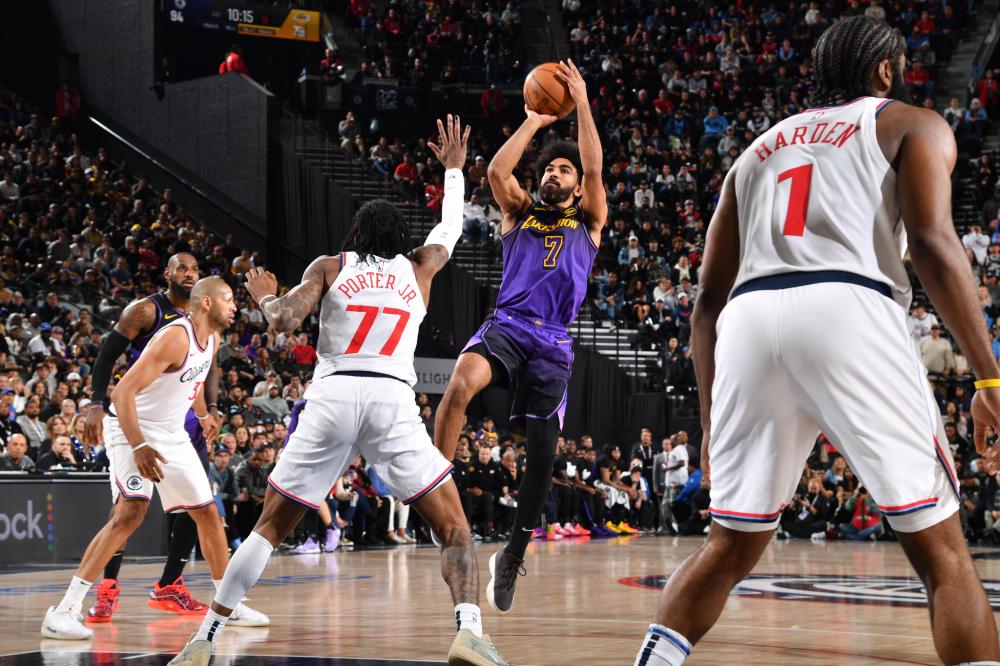 理与技术的 理与技术的