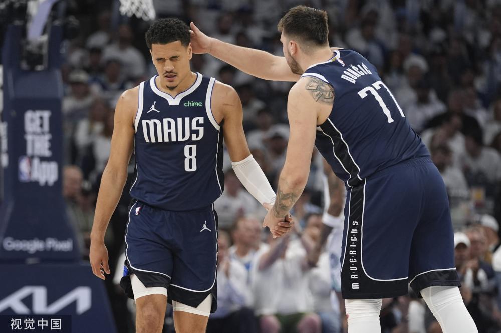 赛车带来质 赛车带来质