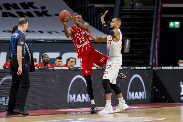 对于35岁 对于35岁