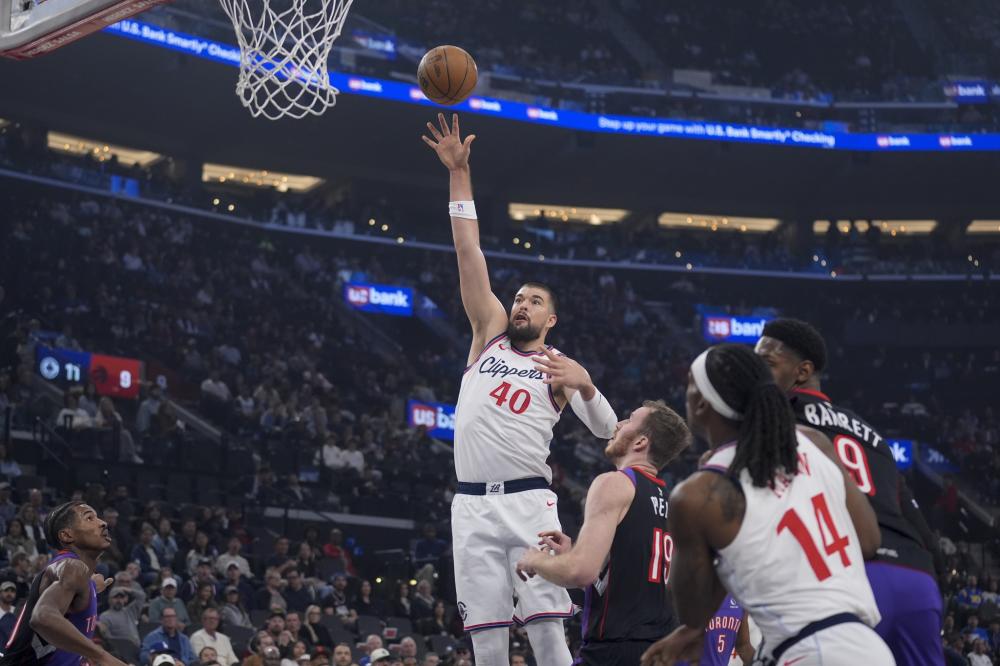 防守端暴露 防守端暴露