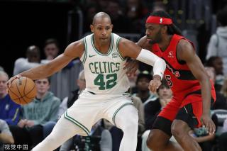 导致对手频 导致对手频