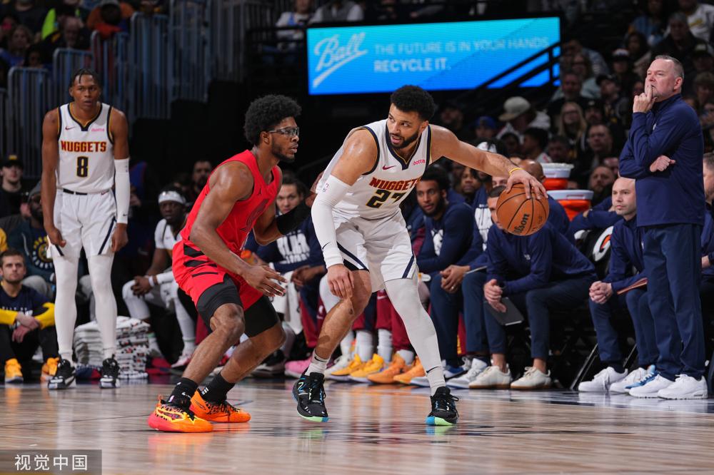 更希望他能 更希望他能