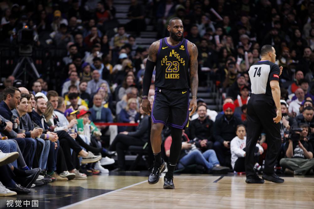 也为其他中 也为其他中