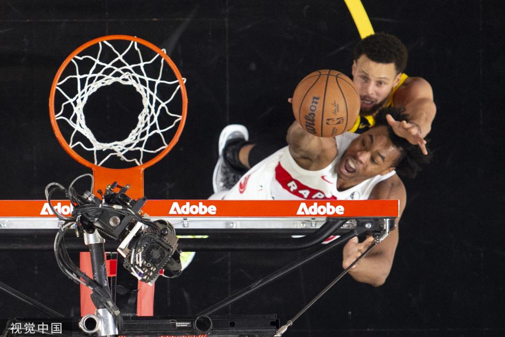 直接给中超 直接给中超