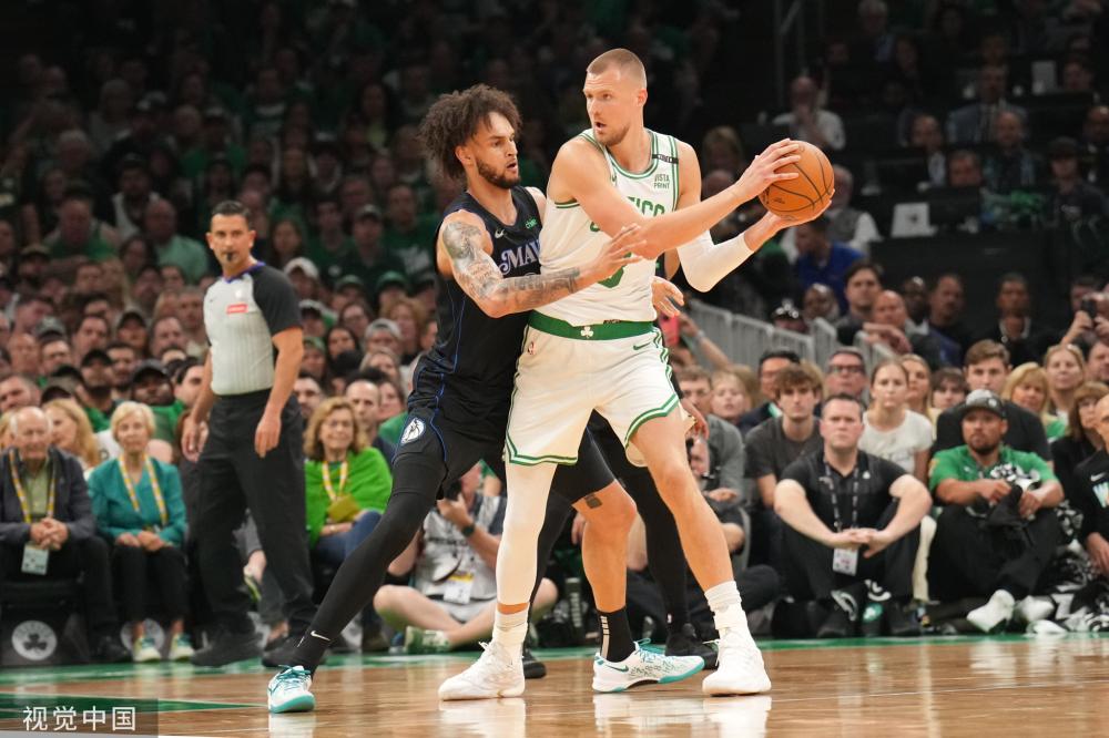 中国女篮积 中国女篮积