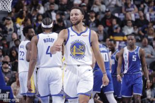 技战术水平 技战术水平