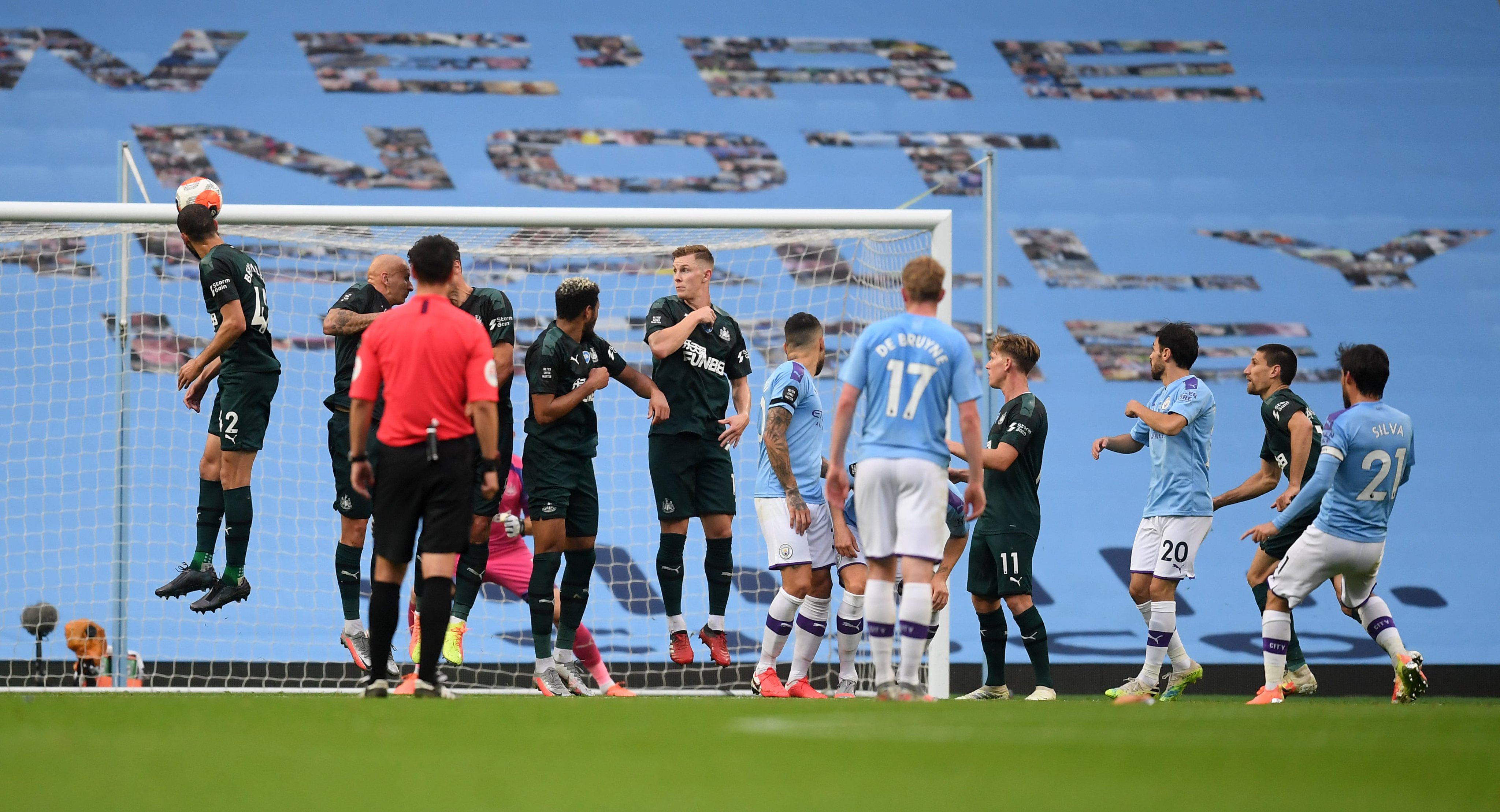 速度与效率 速度与效率