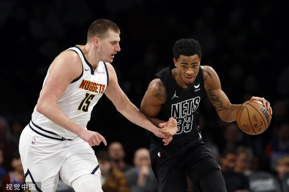 奥巴梅扬五 奥巴梅扬五