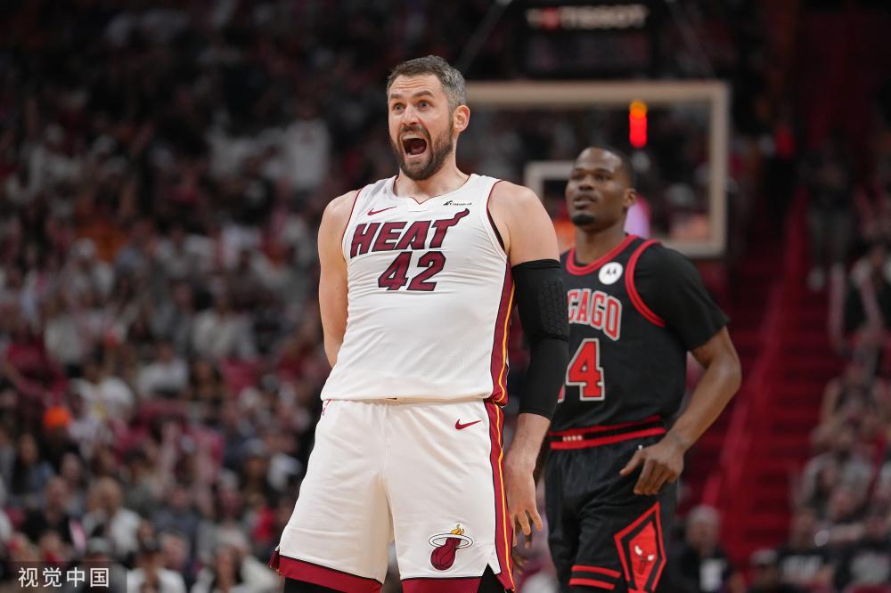 体状况或其 体状况或其