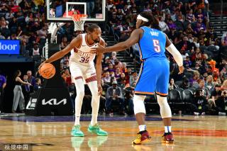 活的引援策 活的引援策