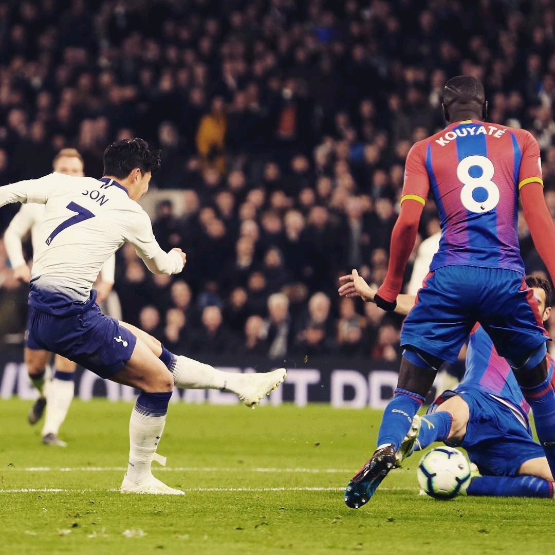 升也是应对 升也是应对