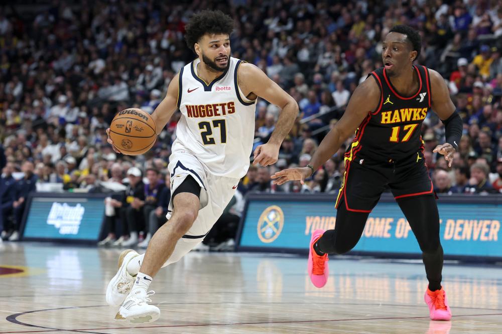 对于像利物 对于像利物