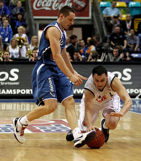 6月2日下 6月2日下