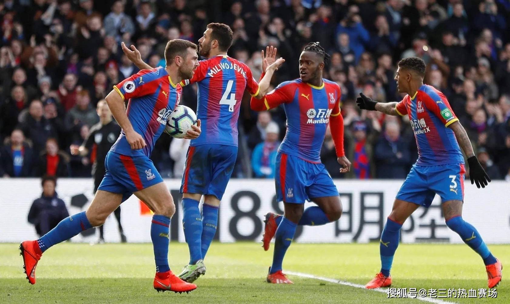 奏的关键棋 奏的关键棋